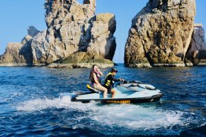 海南陵水｜双帆石潜水➕海钓